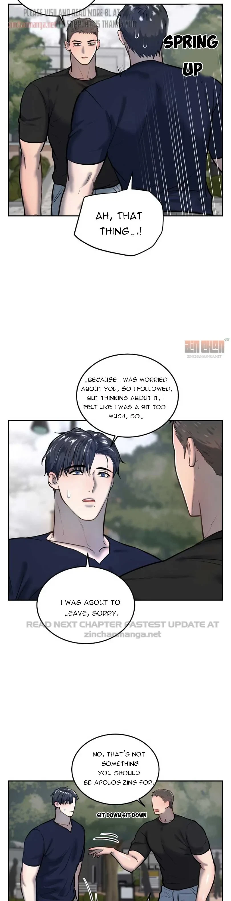 Chapter 26, page 3
