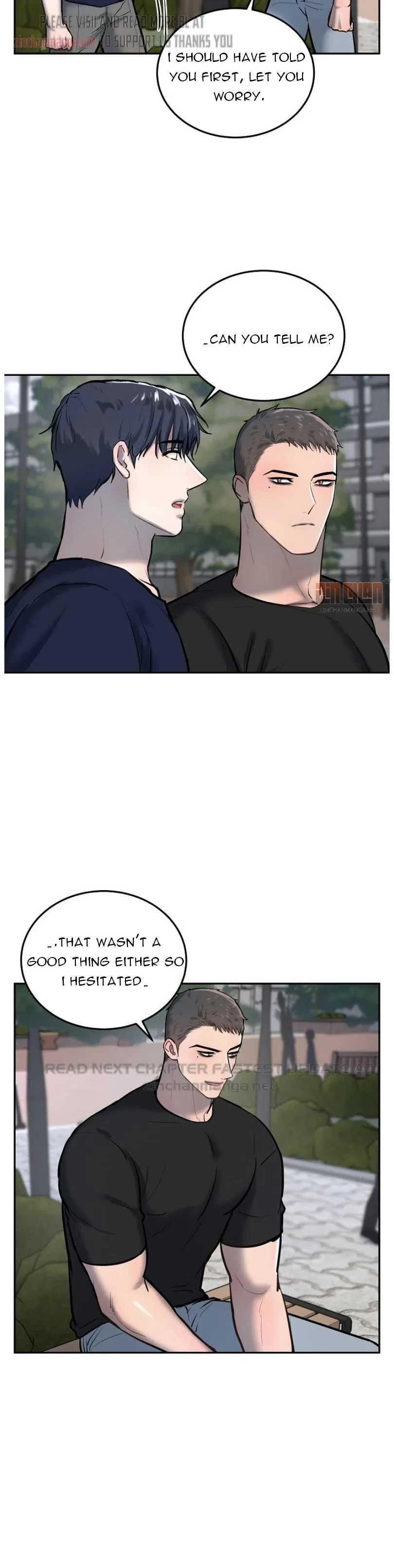 Chapter 26, page 4