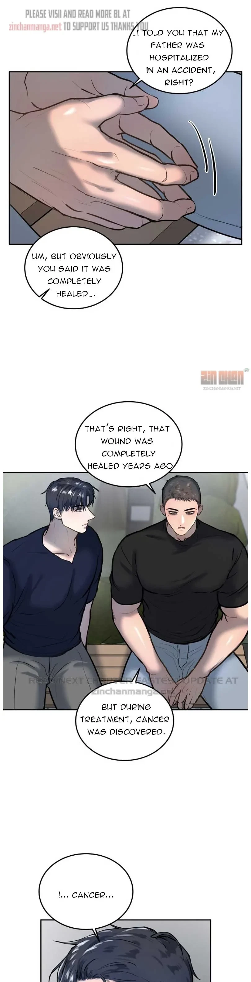 Chapter 26, page 5