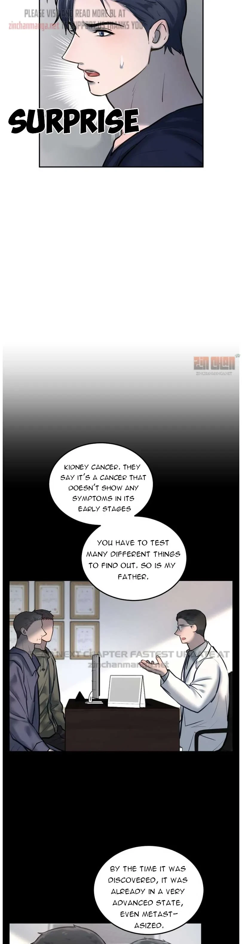 Chapter 26, page 6