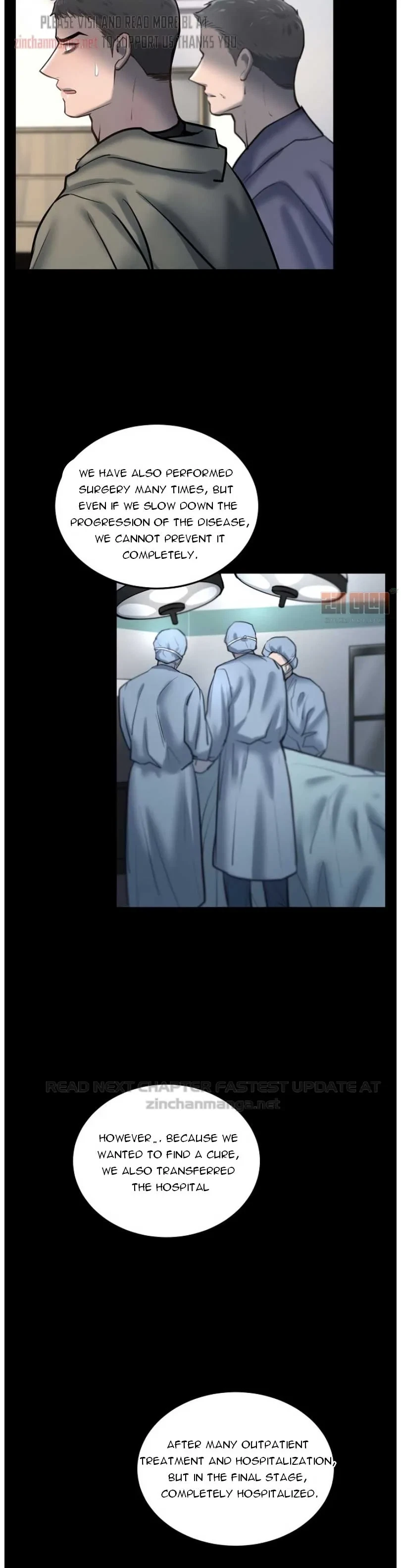 Chapter 26, page 7