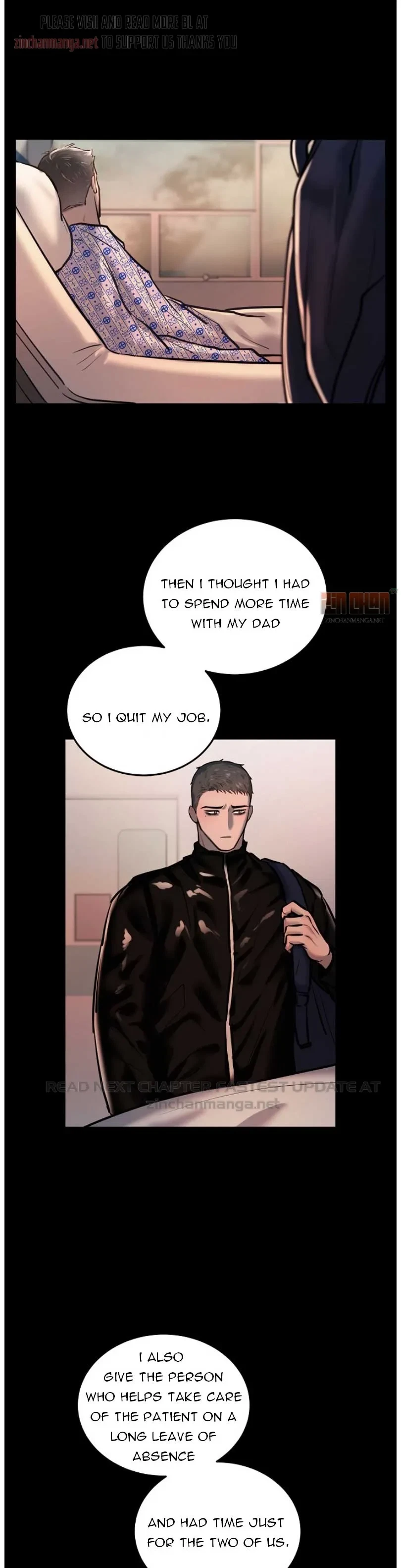Chapter 26, page 8