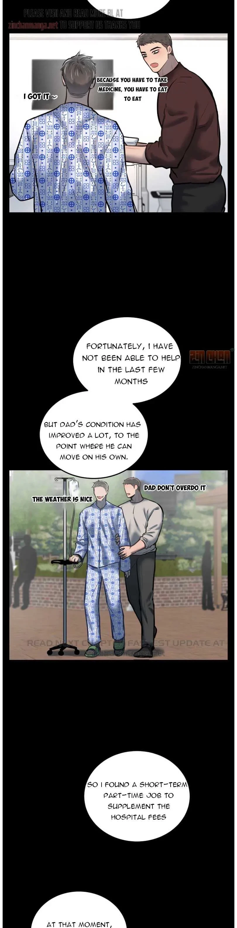 Chapter 26, page 9