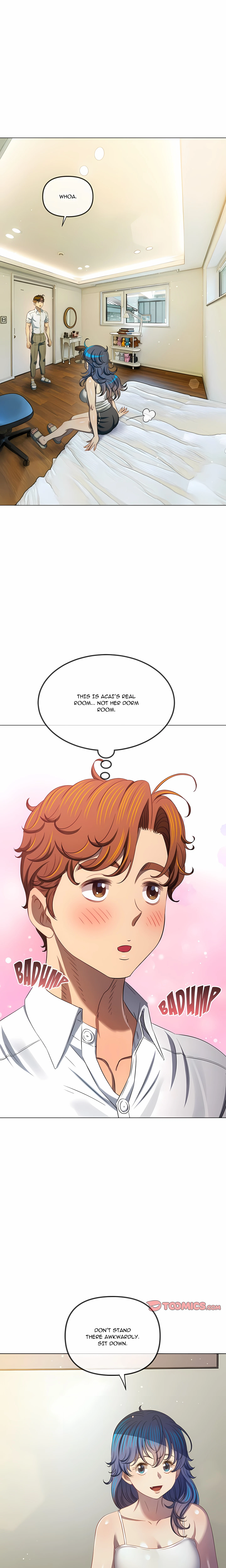 Chapter 286, page 14