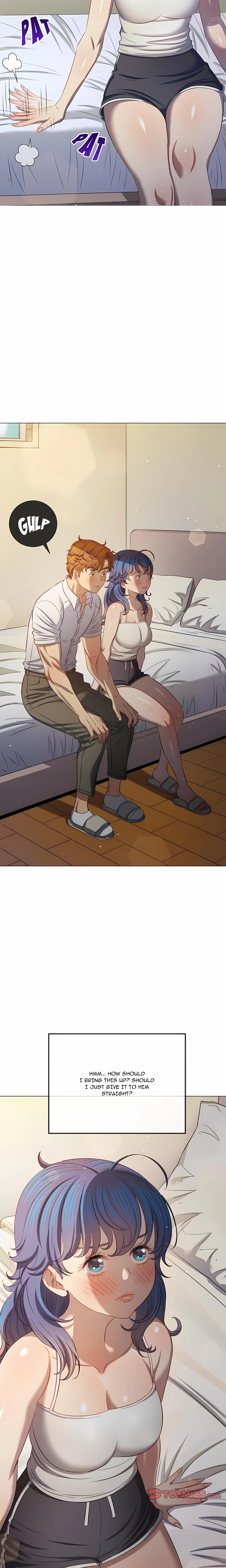 Chapter 286, page 15
