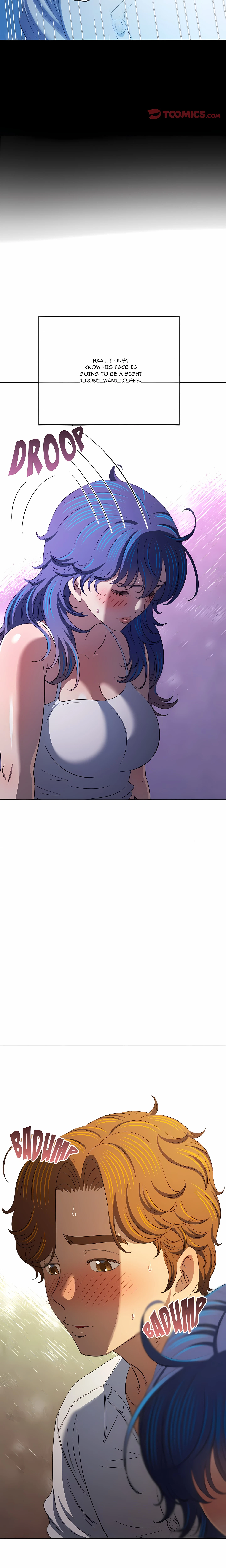 Chapter 286, page 17