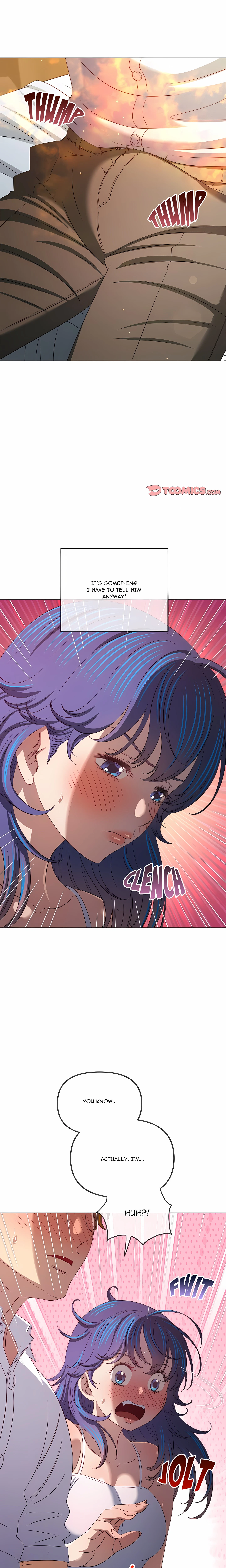 Chapter 286, page 19