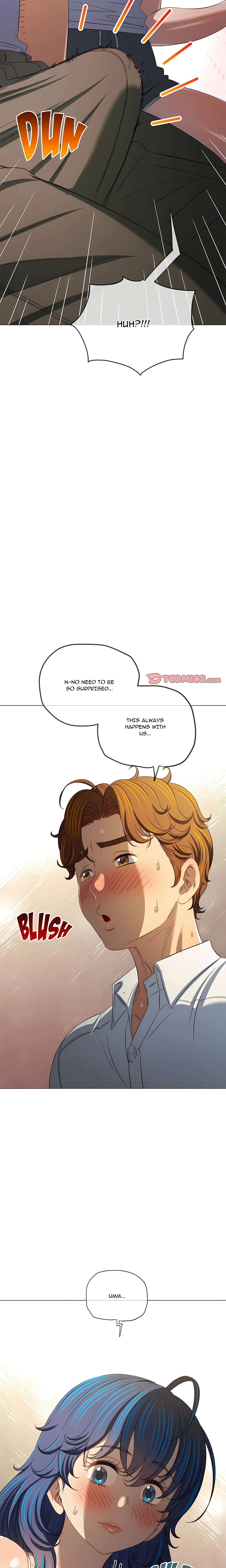 Chapter 286, page 20