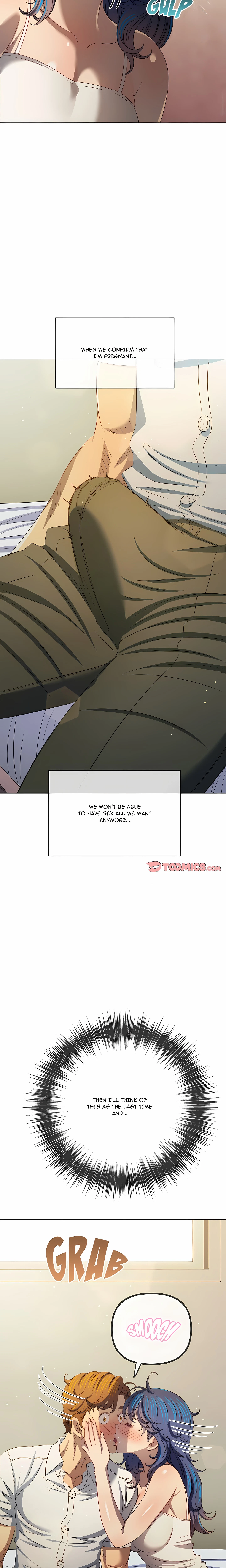 Chapter 286, page 21
