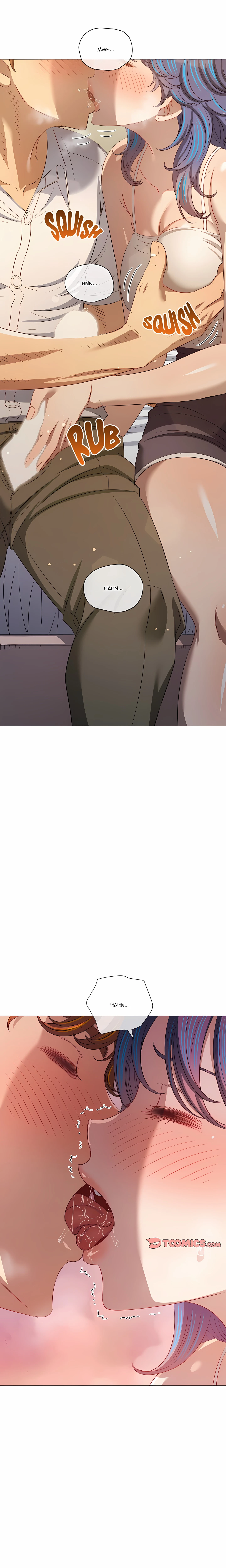 Chapter 286, page 23