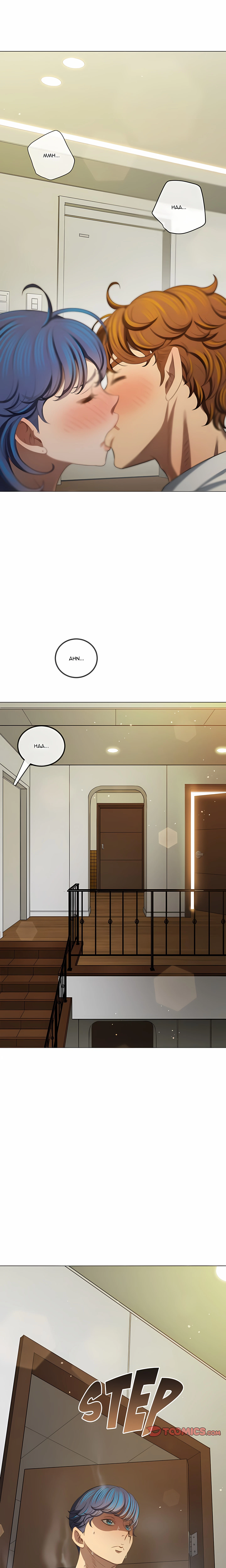 Chapter 286, page 24