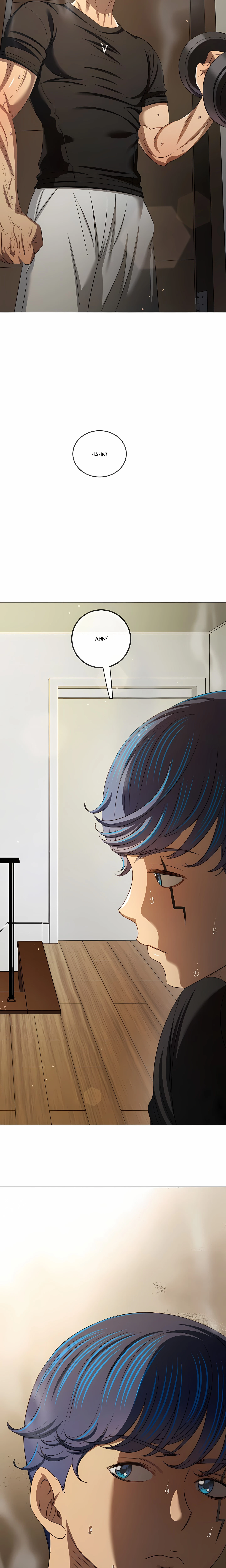 Chapter 286, page 25