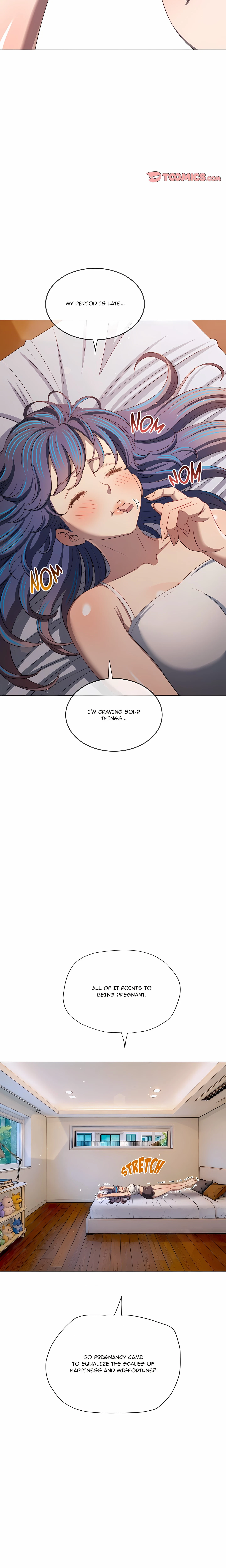 Chapter 286, page 8