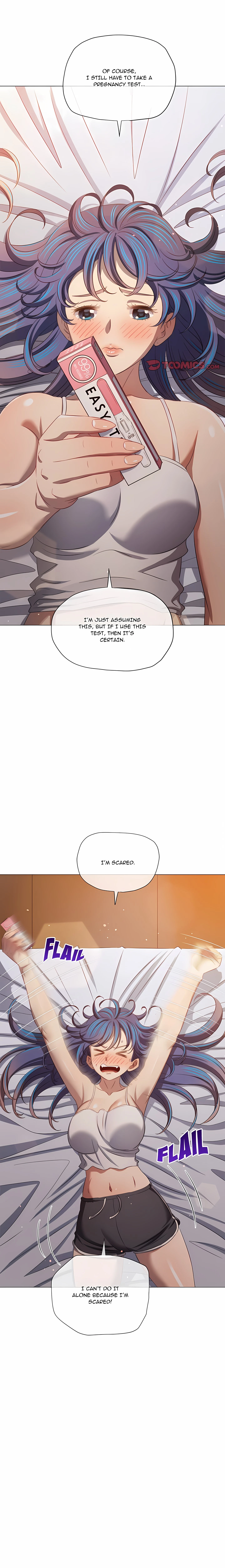 Chapter 286, page 9