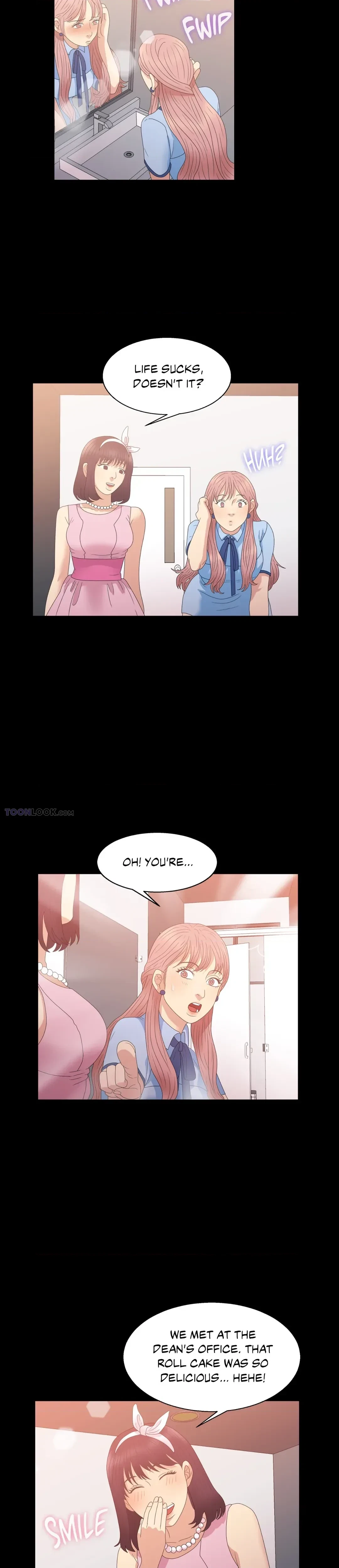 Chapter 12, page 10
