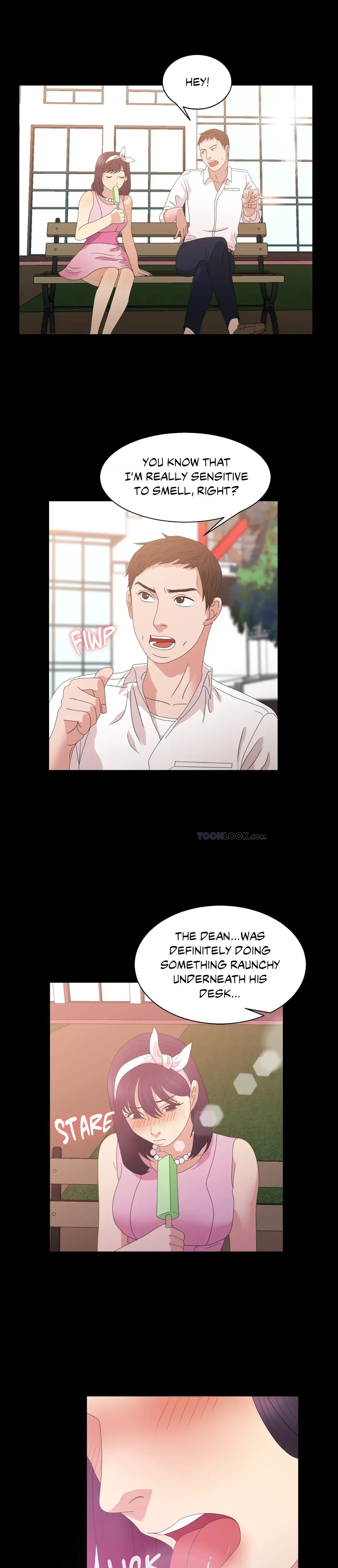 Chapter 12, page 12