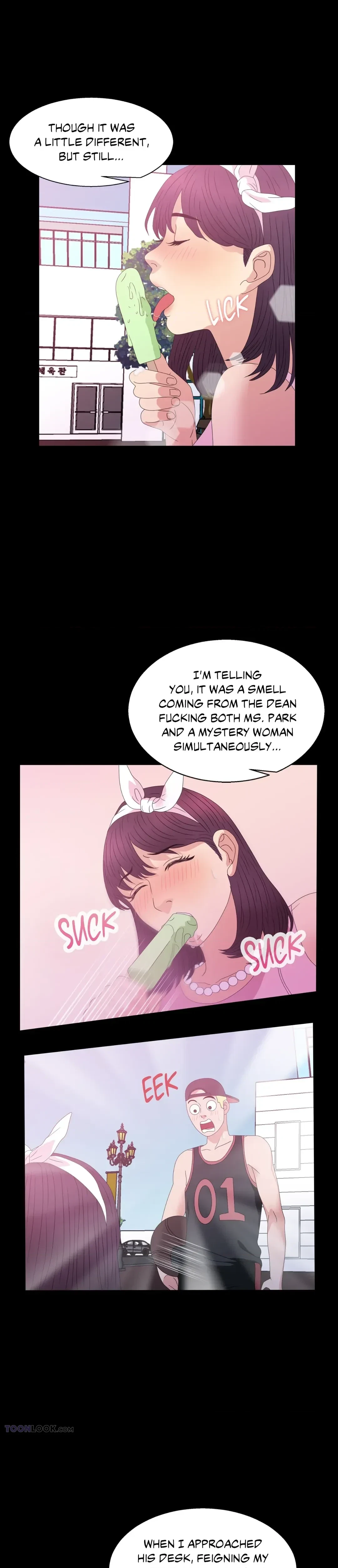Chapter 12, page 14