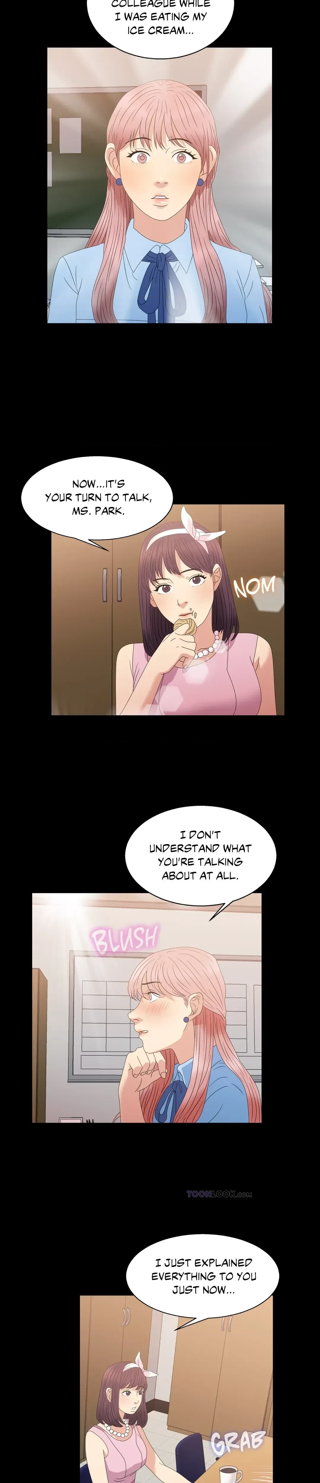Chapter 12, page 18