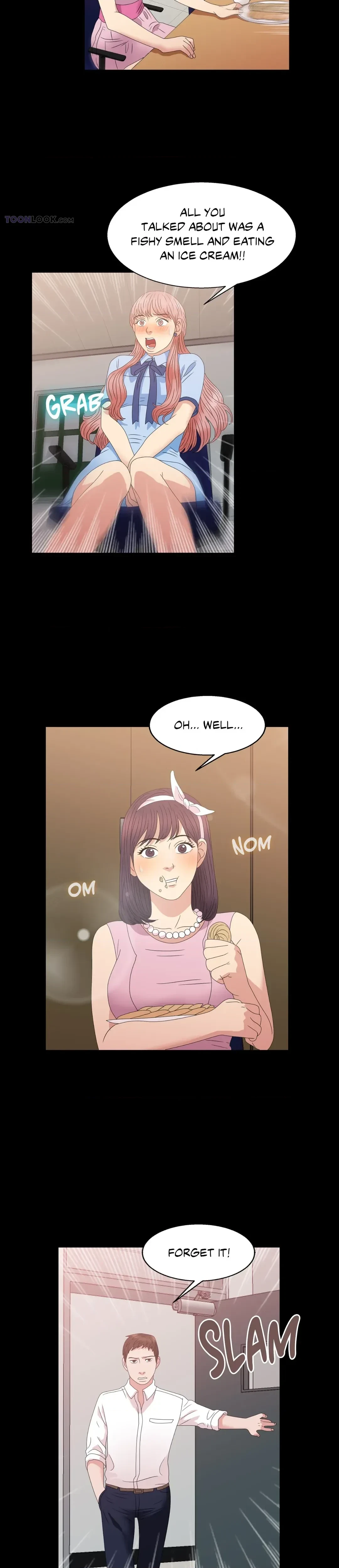 Chapter 12, page 19