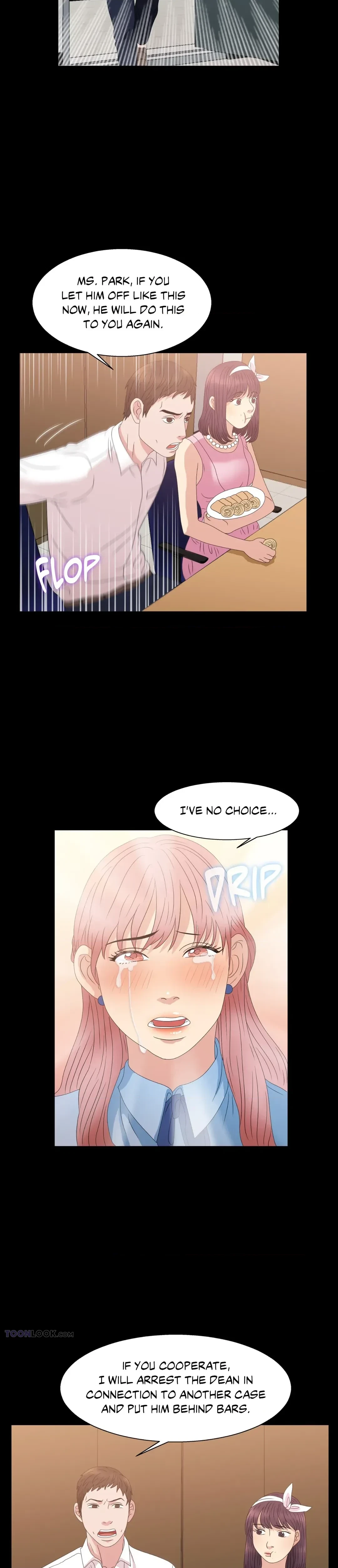 Chapter 12, page 20