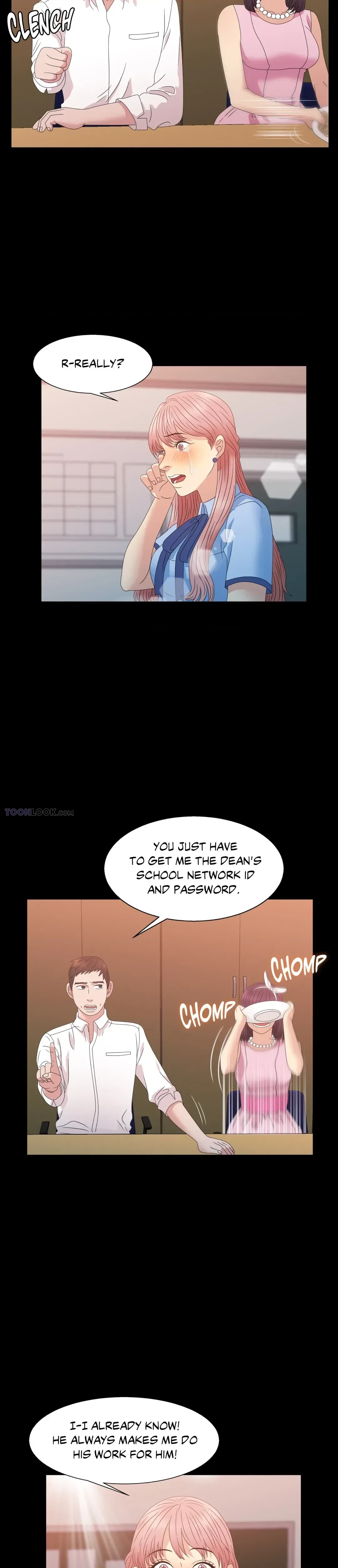 Chapter 12, page 21