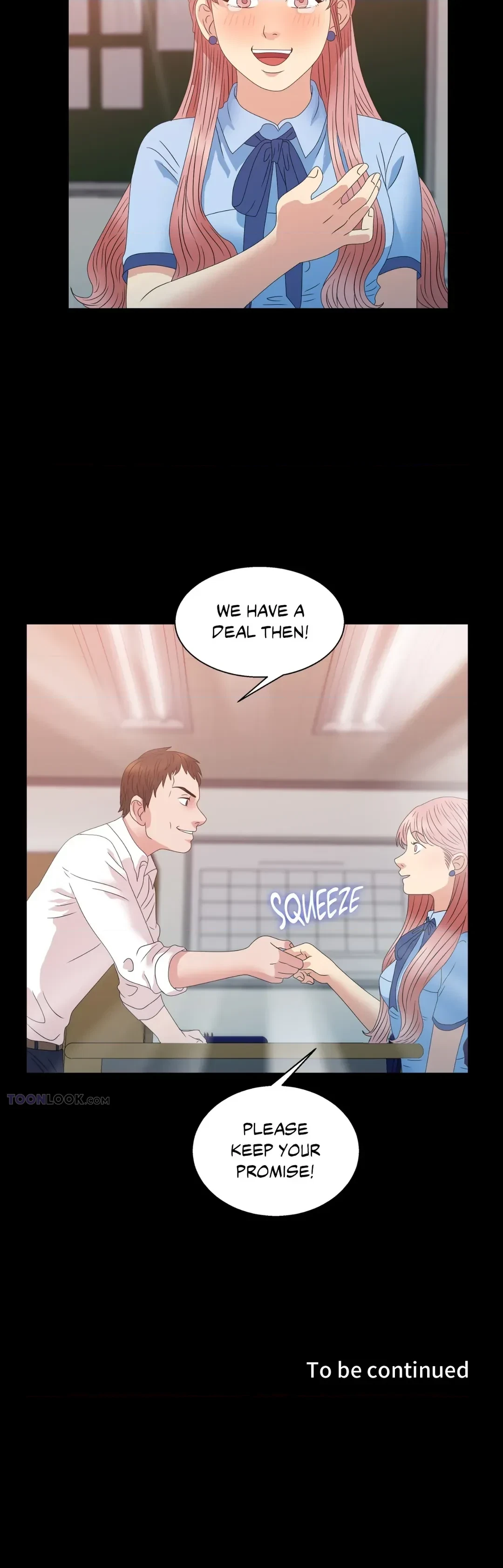 Chapter 12, page 22