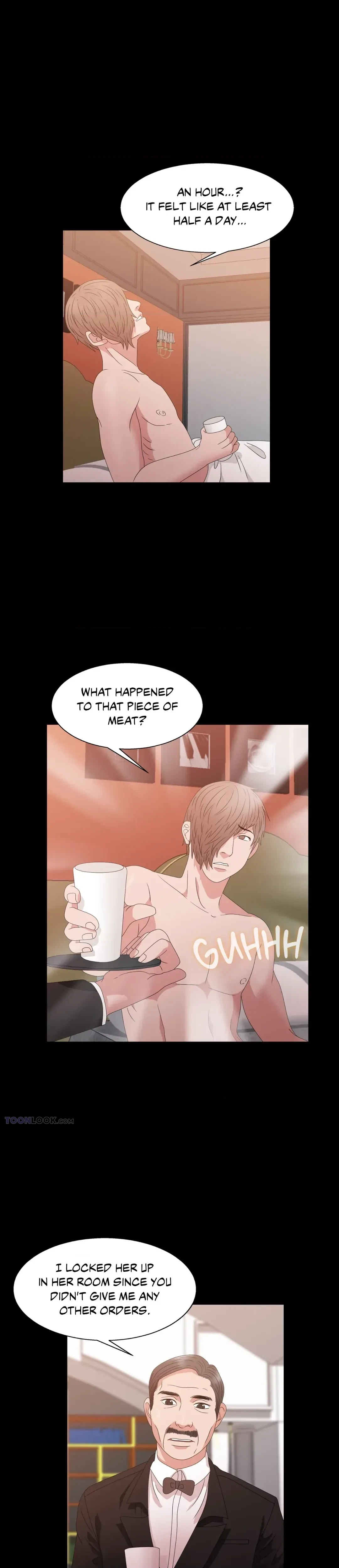 Chapter 12, page 6