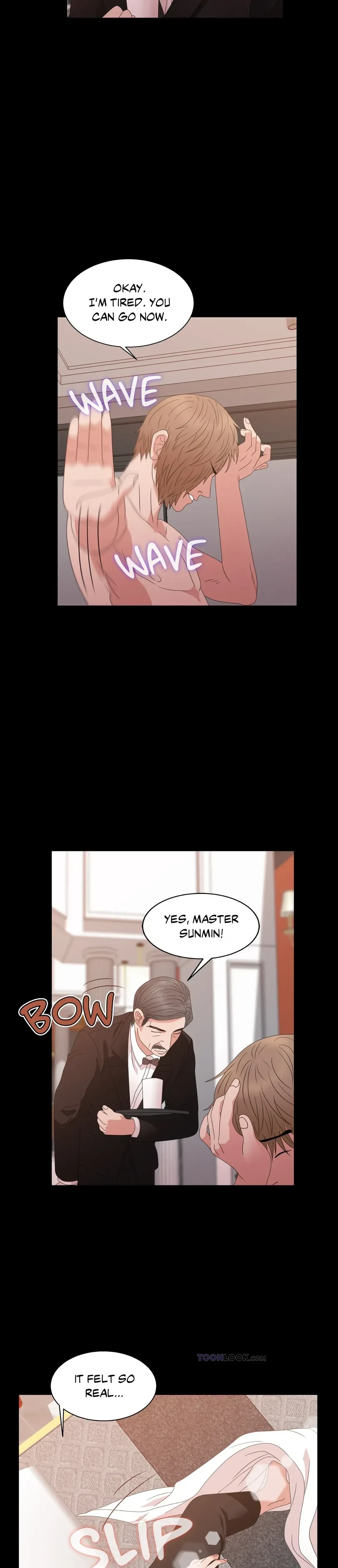 Chapter 12, page 7