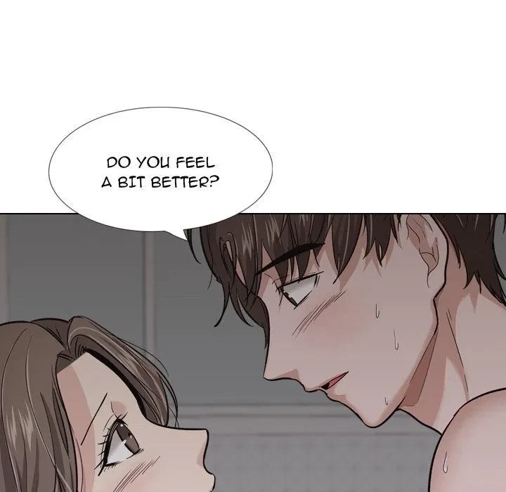 Friends Chapter 24, page 101
