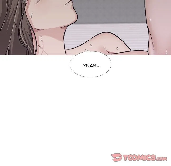 Friends Chapter 24, page 102
