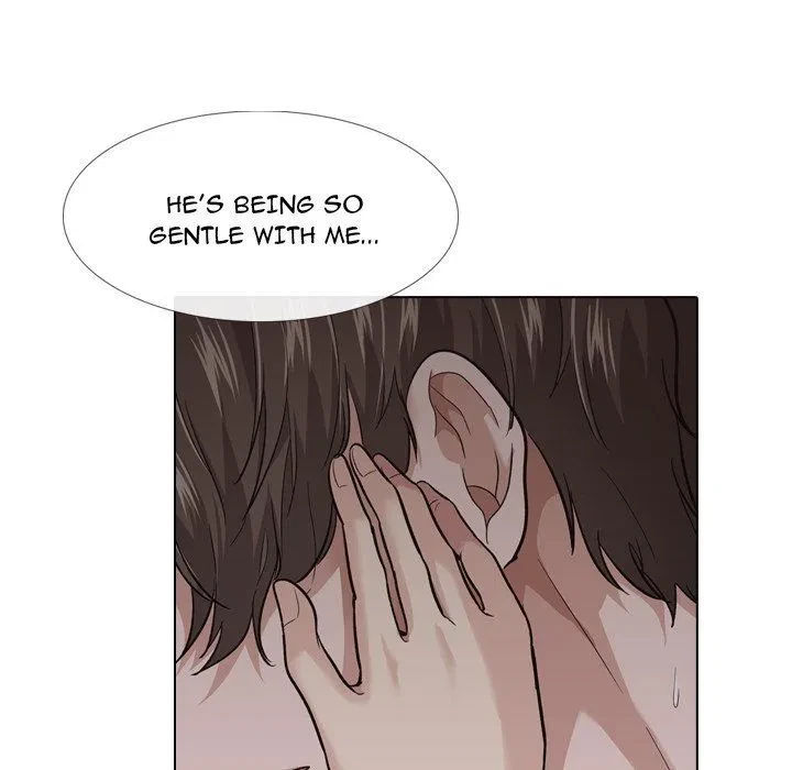 Friends Chapter 24, page 104
