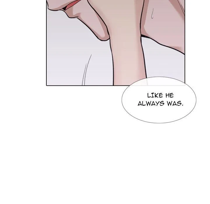Friends Chapter 24, page 105