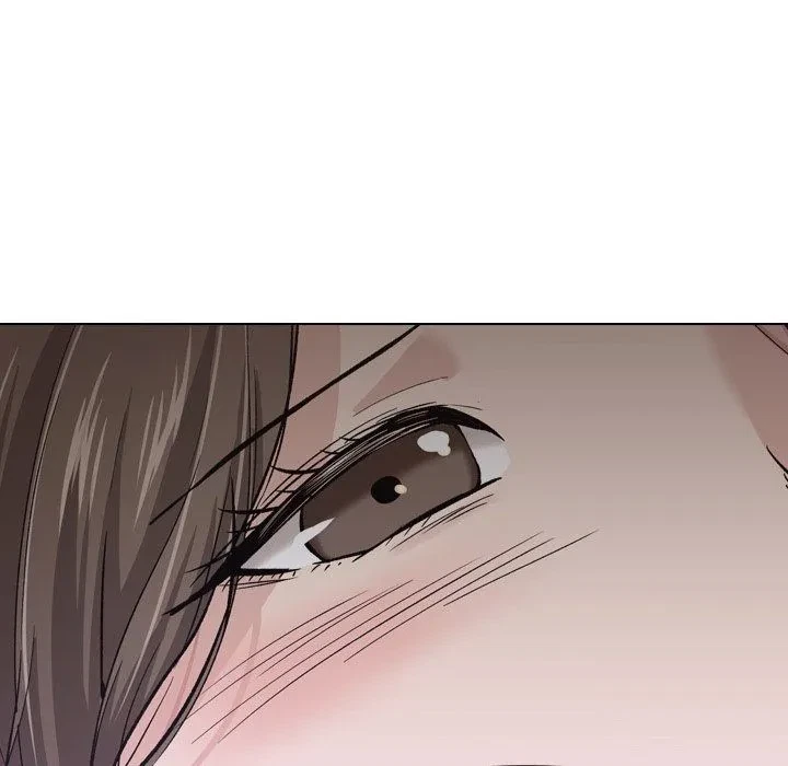 Friends Chapter 24, page 106
