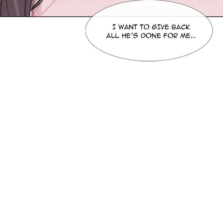 Friends Chapter 24, page 107