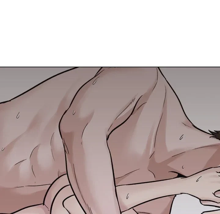 Friends Chapter 24, page 108