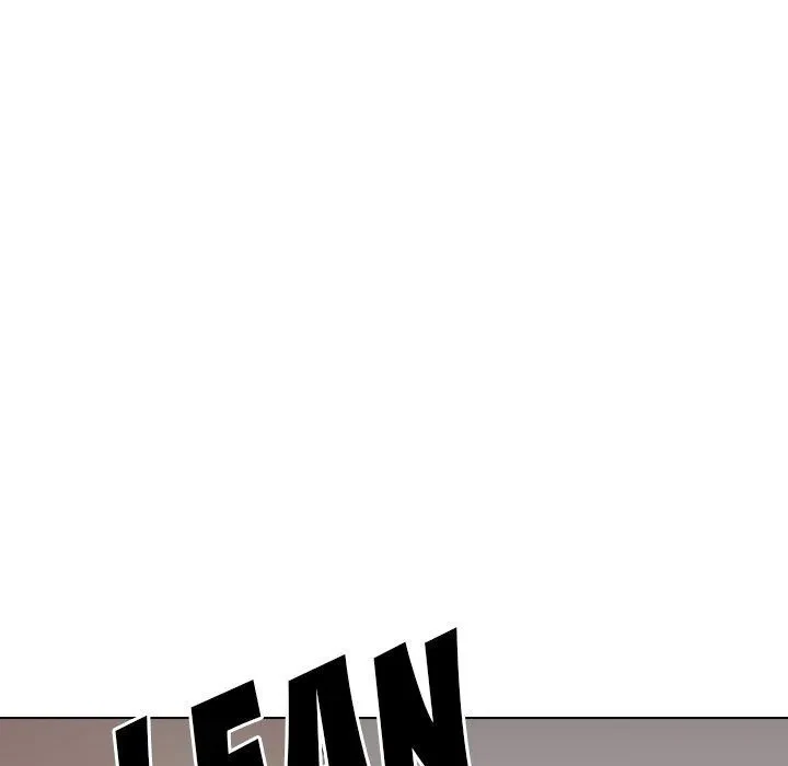 Friends Chapter 24, page 11