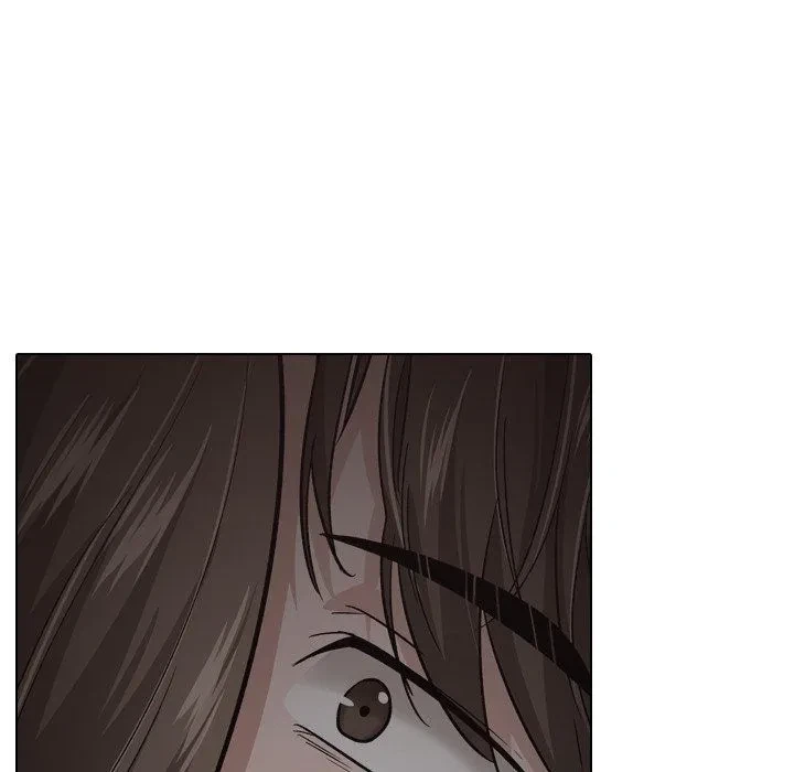 Friends Chapter 24, page 110