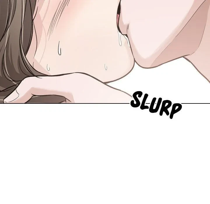 Friends Chapter 24, page 116