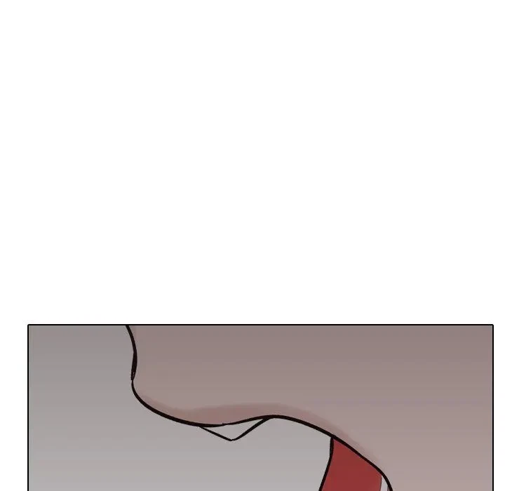 Friends Chapter 24, page 117