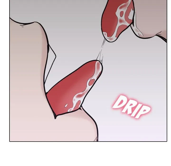 Friends Chapter 24, page 118