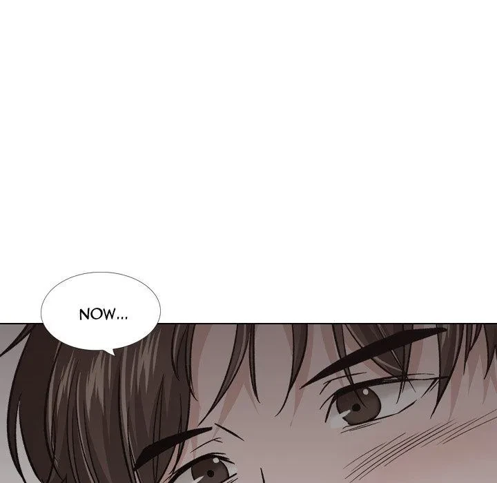Friends Chapter 24, page 119