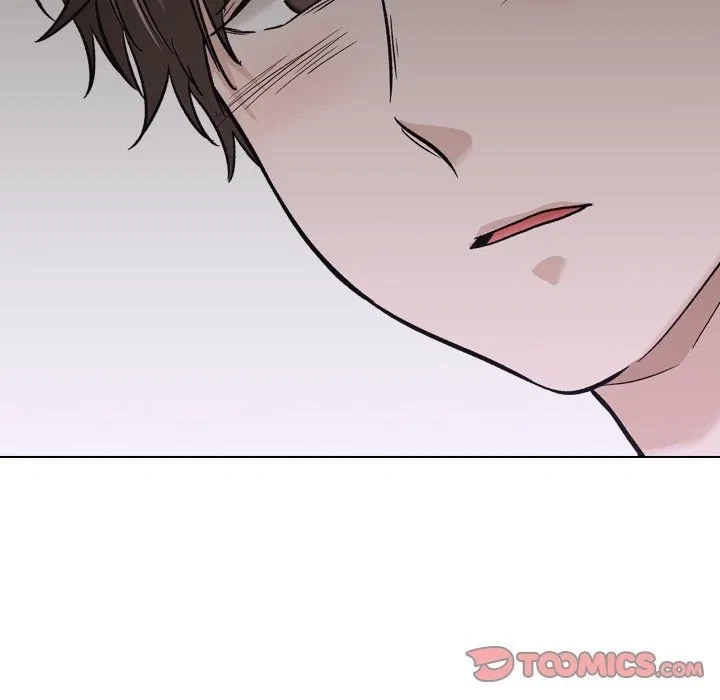 Friends Chapter 24, page 120