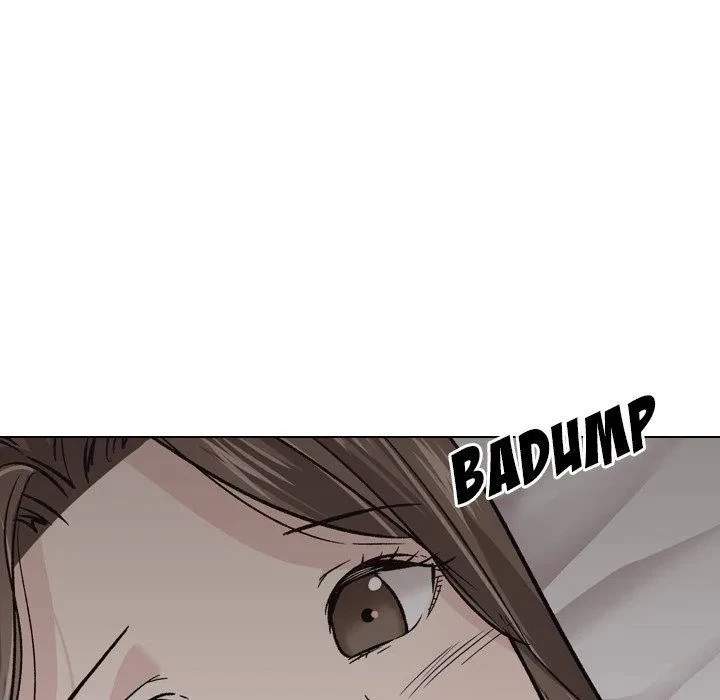 Friends Chapter 24, page 121