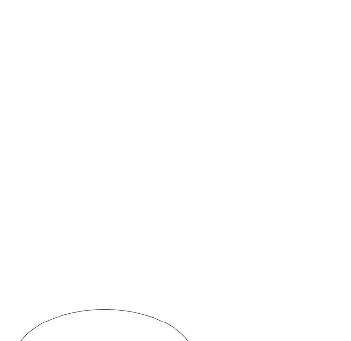 Friends Chapter 24, page 128