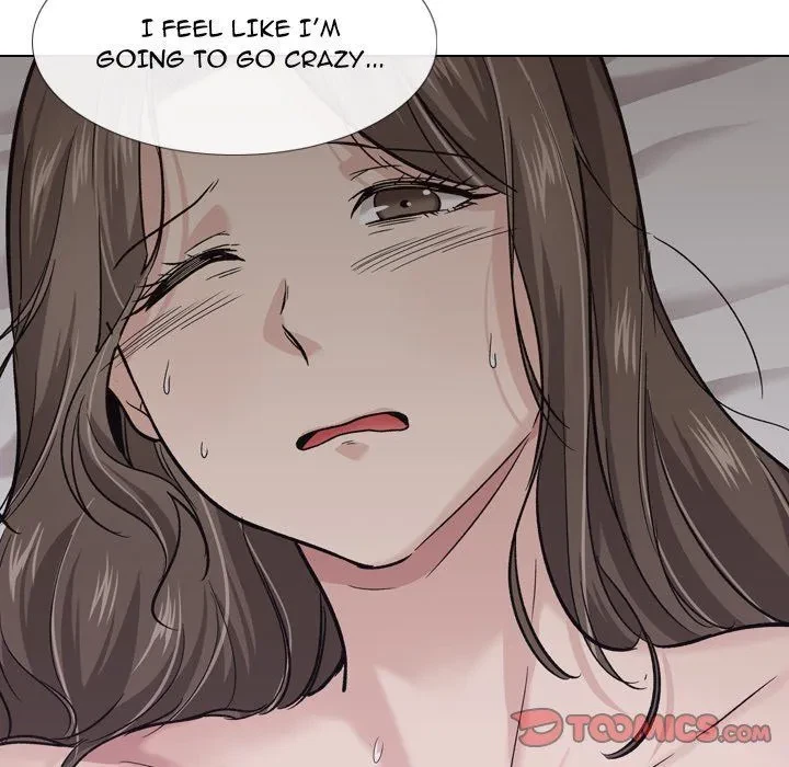 Friends Chapter 24, page 129