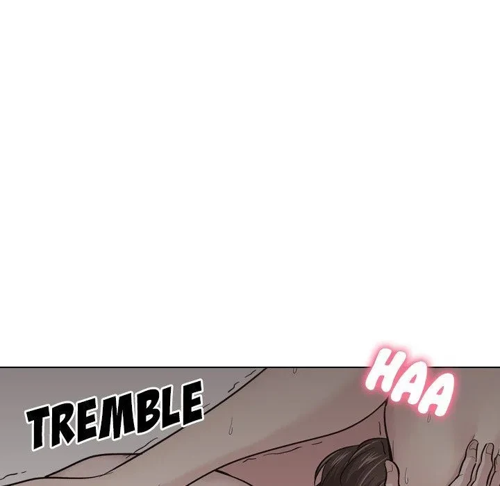 Friends Chapter 24, page 13