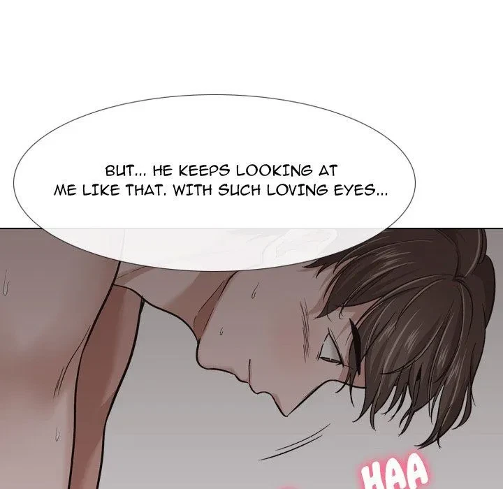 Friends Chapter 24, page 133
