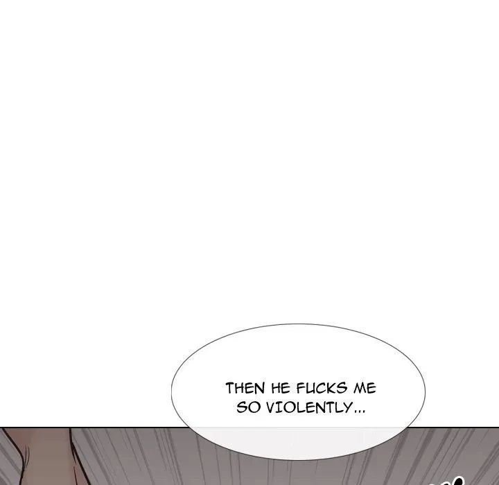 Friends Chapter 24, page 135