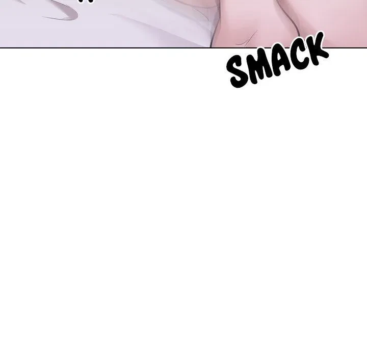 Friends Chapter 24, page 137