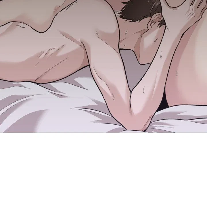 Friends Chapter 24, page 14
